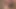 Esmer orta yaşlı seksi kadın sert parmaklanıyor ve yüzüne boşalıyor