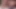Jada Stevens ve Holly Michaels göt deliği Mike Adriano tarafından sikiliyor