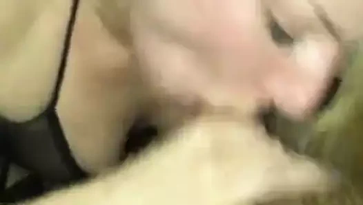 Horoz emme - onu seviyor