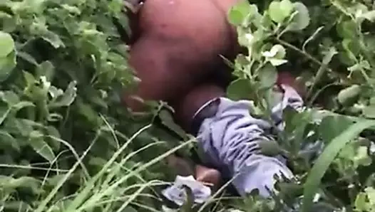 açık fuking kız gpg