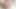 Jin ju hee, koreli kadın hanlyu porno var seks ile Japon erkek