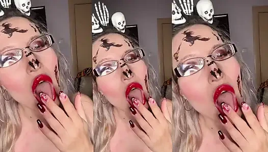 Sen onun kocası değilsin - büyük dudaklı fetişli kadın kılıklı banka hesabımsın