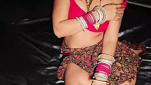 Dün gece ışık gitti, teyzeyle kaldım ve iyi vakit geçirdik ve eğlendik