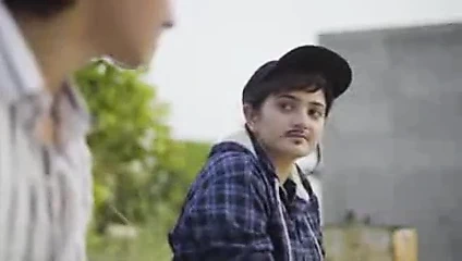 Sonsuza kadar en iyi porno