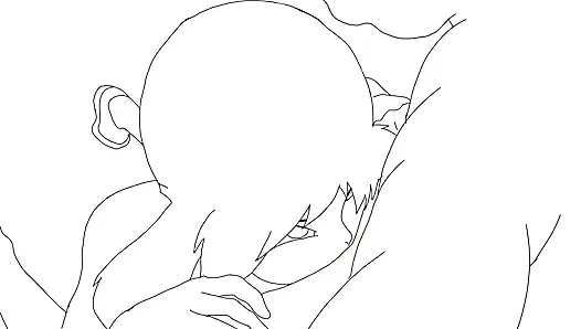 Hentai animasyon anime