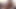 Ev sikişi gece geç saatlerde bitiyor beni porno izlerken yakalıyor ve bana bakmadan mastürbasyon yapıyor