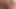 Yani vahşi kız yapay penis içinde ağız yapay penis içinde kedi