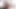 Annenin kızı - büyük memeli Daya Knight cringy üvey annesine misty stone'un seksi hareketlerini öğretiyor ve amını yalıyor