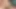 Travesti Lorena Lopes sikini emdiriyor ve sonra götünü siktiriyor