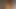 Bustygizelle 2019-09-09 11-37-25-075 göğüsleri çıplak gösteri