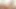 Orta yaşlı seksi kadınlar günü - simone shine mükemmel Çek orta yaşlı seksi kadın sikişiyor