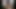 Birden fazla büyük zenci yarağını emmeyi ve sikmeyi seviyorum electra cam bts versiyonu yiyor