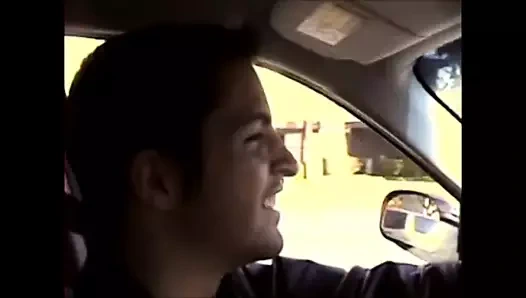 MİLF - 068 victoria