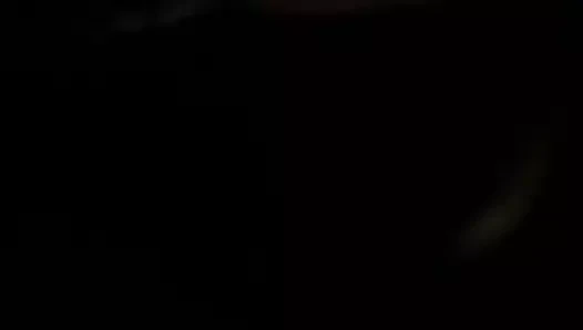 Şaşırtıcı bbc yarım yamalak bölüm 2