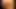 Harika ev hanımı orta yaşlı seksi kadınlar canavar yaraklarla yumruklanıyor ve sikiliyor (tam film)