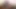 Asiantgirl - plai ilk baştan çıkarıcı izlenimini veriyor