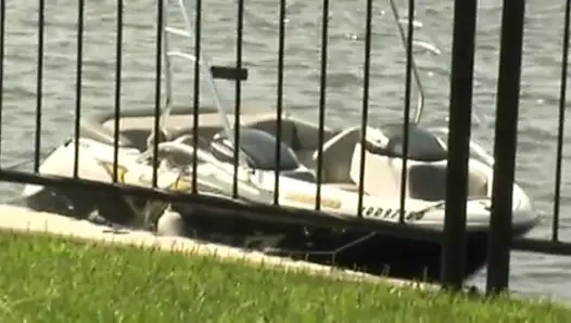 Orgazm arayan üç genç kaltak