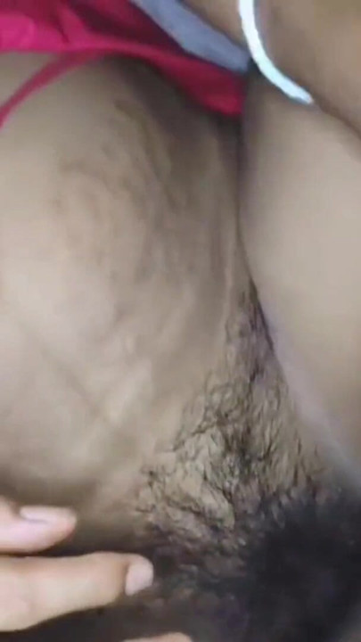 Hintli ateşli kadın sıkı amcık xxx, hintli köylü yenge sıkı amcık seksi hd video Hintçe ses | Klip 1