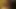 Fntsy 2