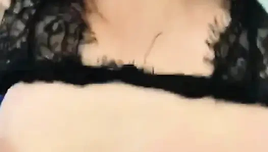 Midnight Private Heat - Real Indian Amateur Couple Unfiltered