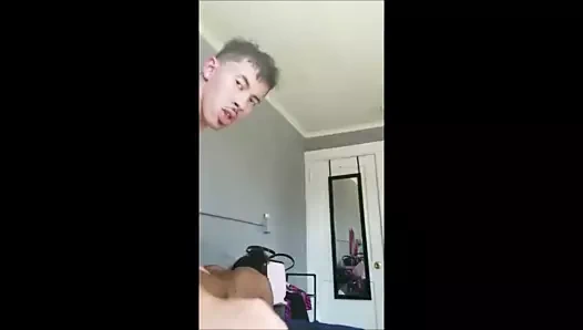 Kıvrımlı azgın babes - derleme