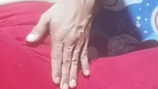 Göğüslerimi fışkırtana kadar çevrimiçi ojek şakası. Endonezya. Hintli. Viral Endonezya