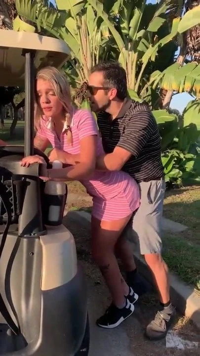 Hole19