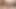 Cintia lara 1on1 sert anal seks yapıyor ve içine boşalıyor