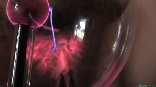 Pussy Magic
