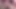 Threesome violet girl 3 D