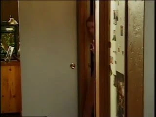 Doğruluk mu cesaret mi