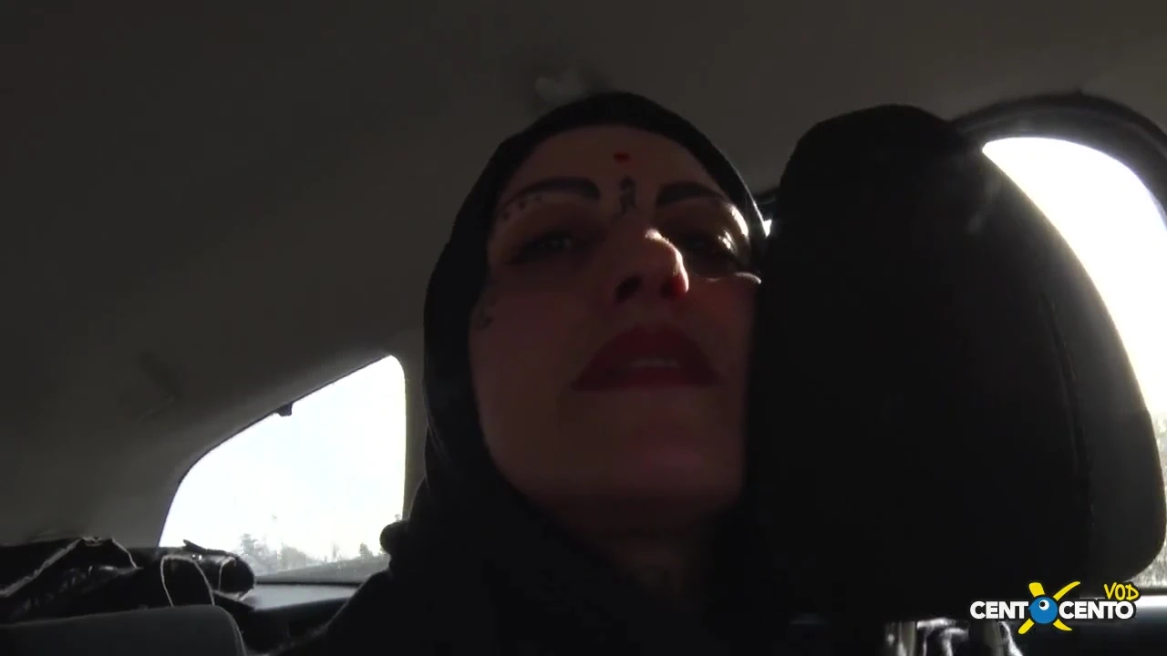 तिब्बत में 7