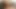 Gay pornosu ( yeni venyveras 5)
