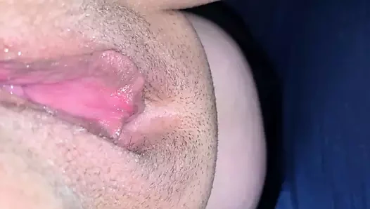 ao fahişe sızıntı