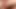 En ateşli anal üniversite sahnesi-2 seksi sarışın üniversiteli kız Jessy dersten sonra anal seks yapıyor