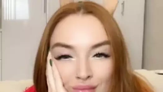 Brilliant-Gold videosu