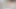 Seksi hatun kamerada amıyla parmaklıyor
