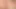 Sex on me vol.2 - bölüm 5