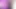 Orta yaşlı seksi kadın dildo makinesiyle sikişiyor ve anal boncuklarla amını dağıtıyor