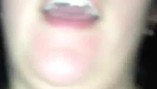 Jessicaputita moviendose rico.