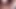 Deutsches Teenie:MEINE STRAFE - DEEPTHROAT A2M ANAL CREAMPIE