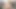 Minyon orta yaşlı seksi kadın aaliyah love mükemmel amcığını parmaklıyor