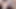 Rule34 haruka 3d animasyon - ıslak amcık yalama, iki vibratör, sansürsüz hentai'de fışkırtıyor