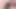 Stepbrother's touch, penis rubbing!! So far, no one hears at home