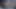 Perili rüzgarlar seks şehvetini körüklerken ay memeli zombi gelin yırtık elbisesiyle sikiliyor (ai porno)