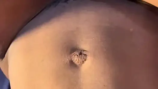 Ev arkadaşım kıllı amcık