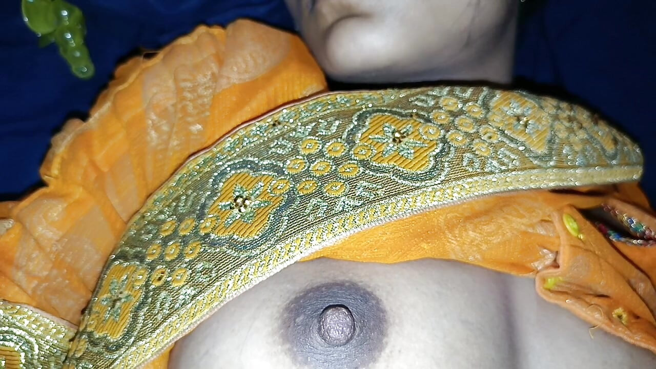 Yeni Hintli güzel müslüman kız seks ve ateşli seksi video Müslüman kız seks xvideos xhamster video xxx video viral video