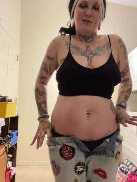 видео с dejadelore