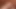 amatör kaos yapay penis kriko
