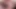 Fışkırtmalı Fransız orta yaşlı seksi kadın yoğun anal sikişiyor